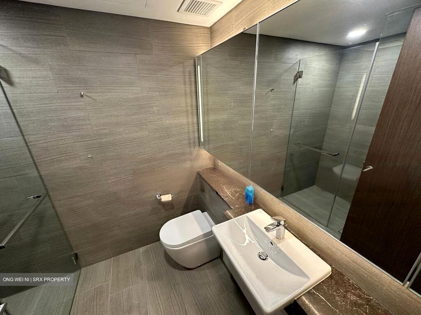 Parc Esta (D14), Apartment #469775631